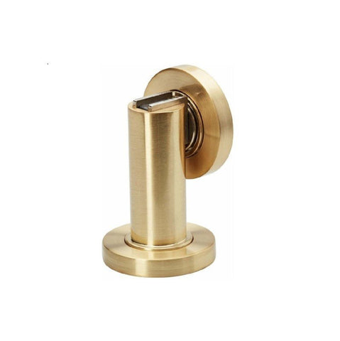 Zanda Magnetic Door Stop - primehardware