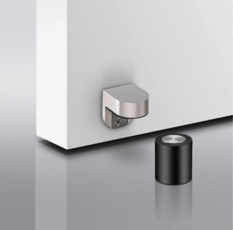 Zanda Magnetic Door Stop - Heavy Duty - primehardware
