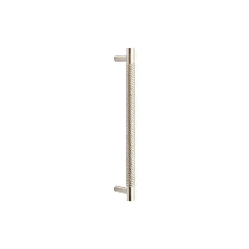 Zanda Zurich Cabinet Handle - primehardware