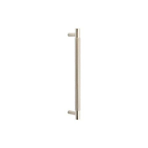 Zanda Zurich Cabinet Handle - primehardware