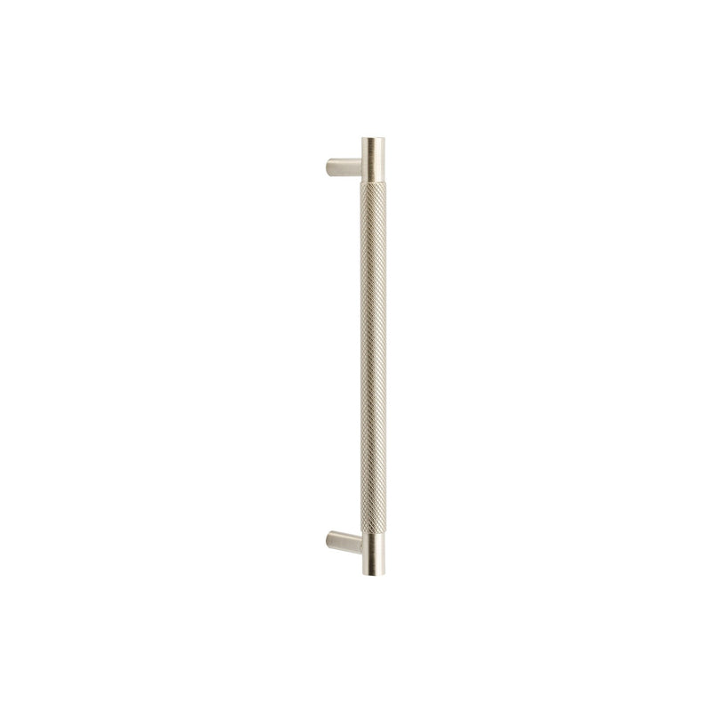 ZANDA ZURICH CABINET HANDLE