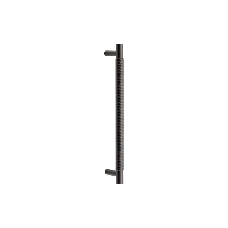 ZANDA ZURICH CABINET HANDLE
