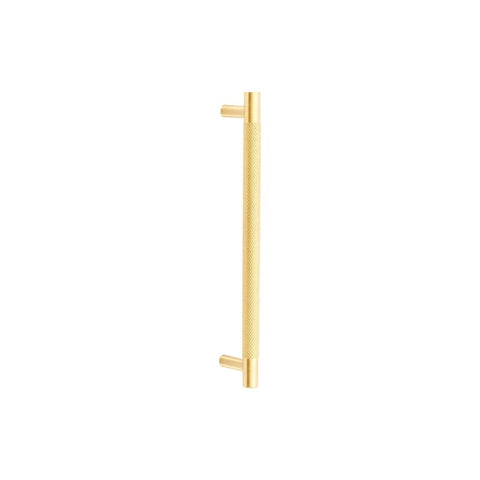 Zanda Zurich Cabinet Handle - primehardware