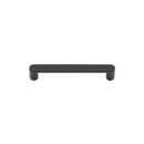 IVER Osaka Cabinet Pull Handle | 128mm - Matt Black