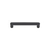 Iver Osaka Cabinet Pull Handle - primehardware