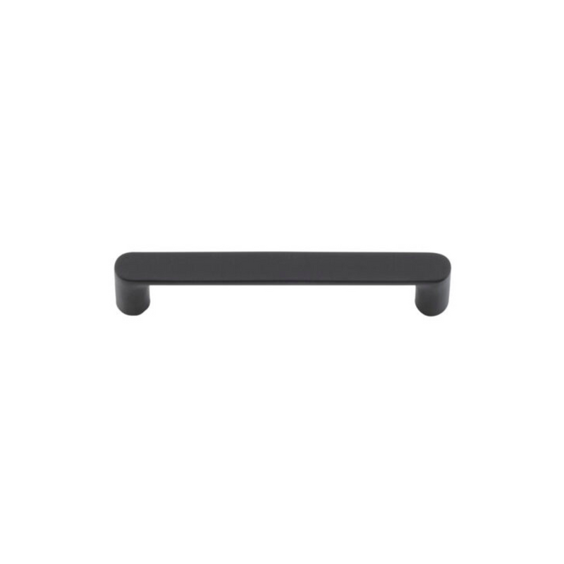 IVER OSAKA CABINET PULL HANDLE - AVAILABLE IN VARIOUS FINISHES AND SIZES