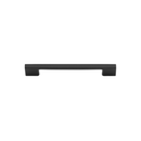 Iver Cali Cabinet Pull Handle - primehardware