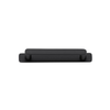Iver Osaka Cabinet Pull Handle - primehardware