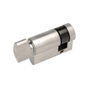 Zanda Euro Half Cylinder Snib - primehardware