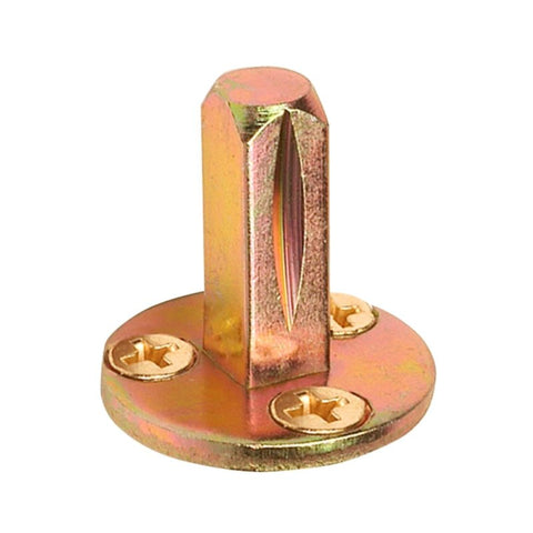 Zanda Dummy Spindle Kits - primehardware