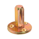 Zanda Dummy Spindle Kits - primehardware