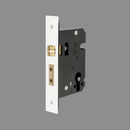 Zanda Roller Mortice Lock Heavy Duty In Various Finishes & Combinations - primehardware