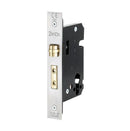 Zanda Roller Mortice Lock Heavy Duty In Various Finishes & Combinations - primehardware