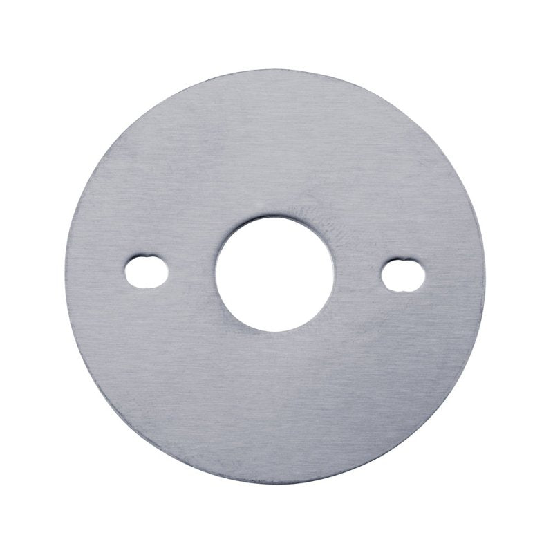Zanda Adaptor Plates - primehardware