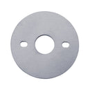Zanda Adaptor Plates - primehardware