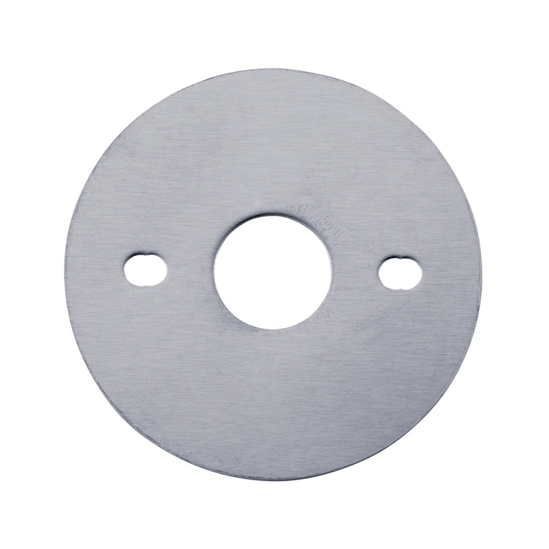 ZANDA ADAPTOR PLATES