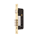 Zanda Euro Mortice Lock - primehardware