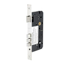 Zanda Euro Mortice Lock - primehardware