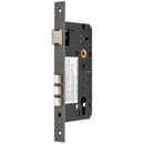 Zanda Euro Mortice Lock - primehardware