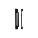 Zanda Rebate Kit In Various Finishes & Combinations - primehardware