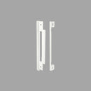 Zanda Rebate Kit In Various Finishes & Combinations - primehardware