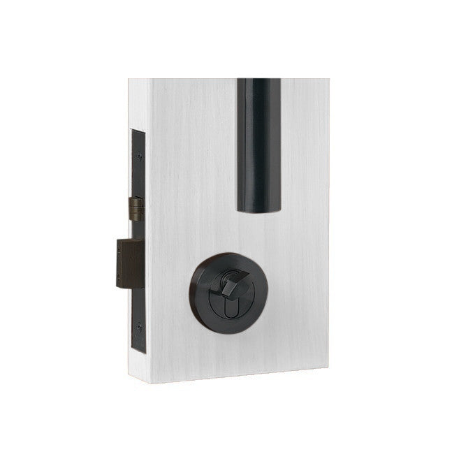 ZANDA ROLLER LOCK KITS