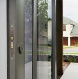 Zanda Roller Mortice Lock Heavy Duty - primehardware