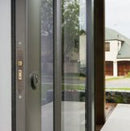 Zanda Roller Mortice Lock Heavy Duty - primehardware