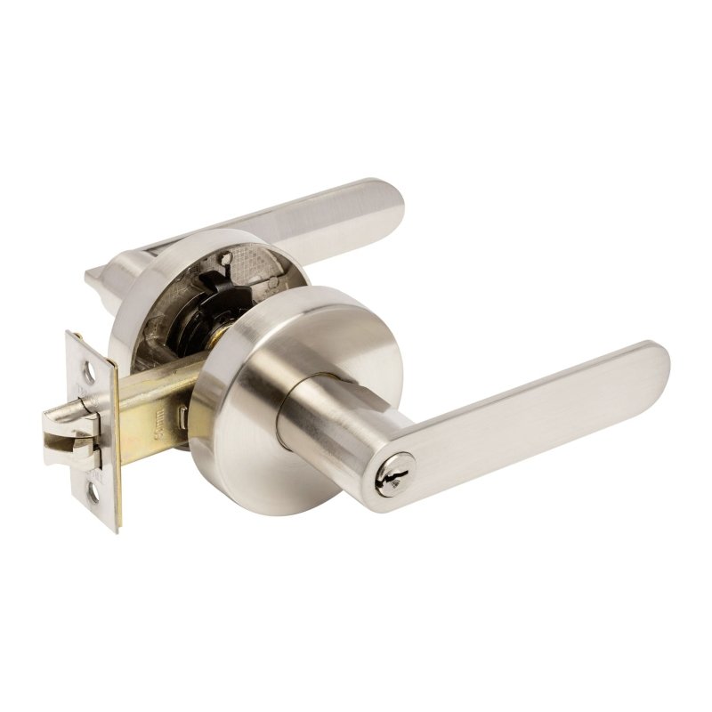 Zanda Sceptre - primehardware