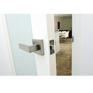 Zanda Trident - primehardware