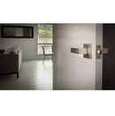 Zanda Trident - primehardware