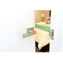 Zanda Trident - primehardware