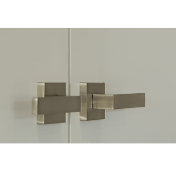 Zanda Trident - primehardware