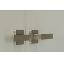 Zanda Trident - primehardware