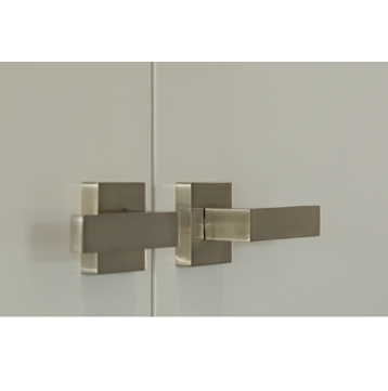 ZANDA TRIDENT