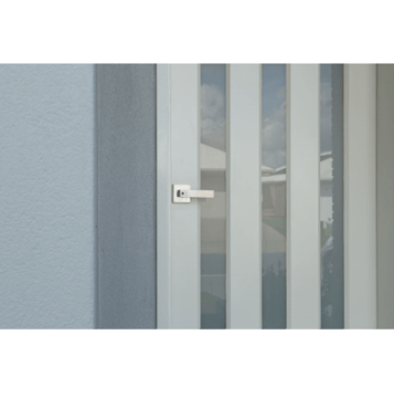 Zanda Trident - primehardware