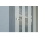 Zanda Trident - primehardware