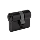 Zanda Euro Double Cylinder (3 Pin) 40Mm - primehardware