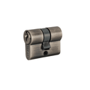 Zanda Euro Double Cylinder (3 Pin) 40Mm - primehardware