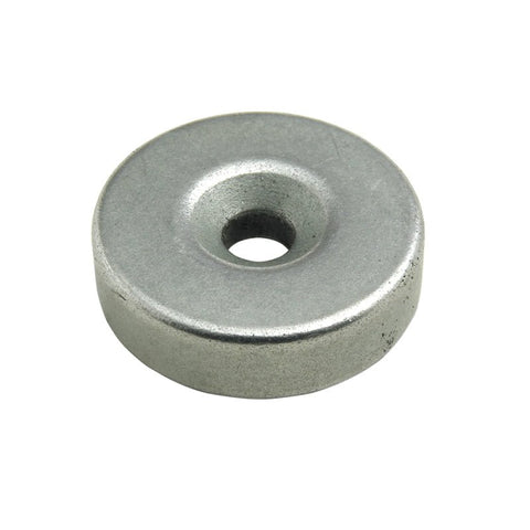 Zanda Door Magnets - primehardware