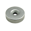 Zanda Door Magnets - primehardware