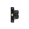 Zanda Roller Mortice Catch - primehardware