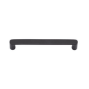 Iver Osaka Cabinet Pull Handle - primehardware