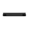 Iver Cali Cabinet Pull Handle - primehardware