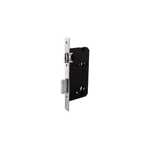 N2LOK - 60mm Mortise Lock & Roller Mortise Lock - primehardware