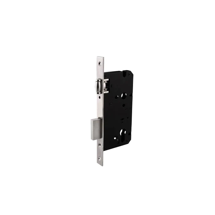 N2LOK-60mm Mortise Lock & Roller Mortise Lock