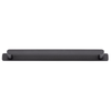 Iver Osaka Cabinet Pull Handle - primehardware