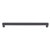 Iver Osaka Cabinet Pull Handle - primehardware