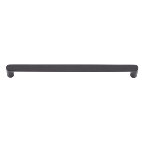 Iver Osaka Cabinet Pull Handle - primehardware