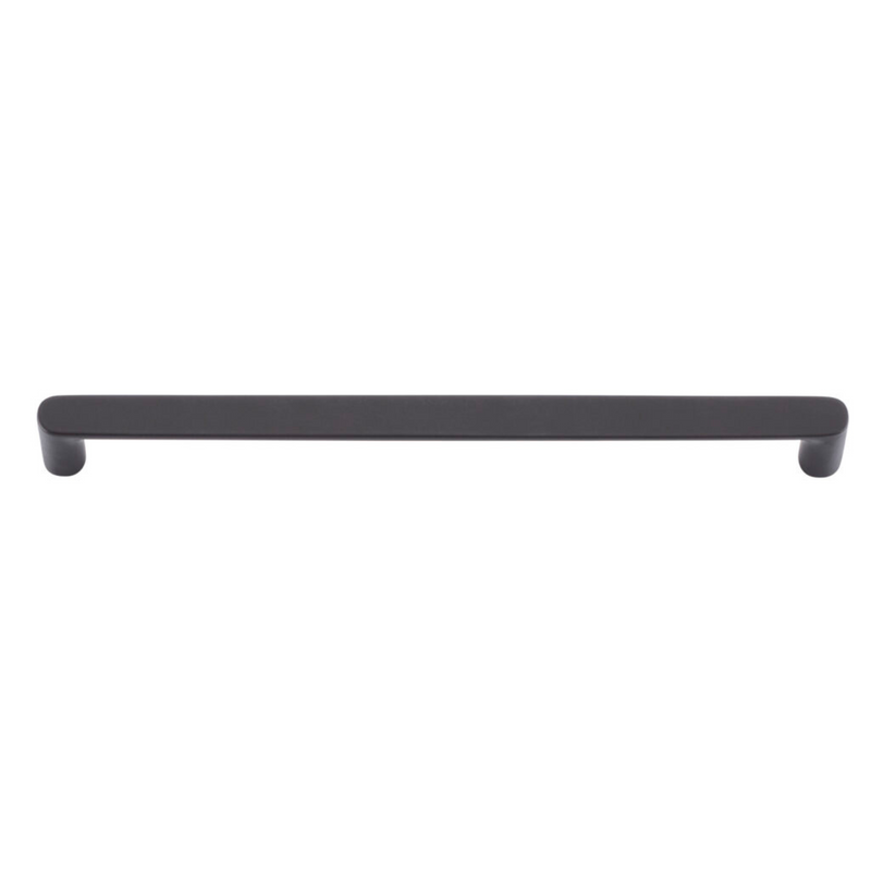 IVER OSAKA CABINET PULL HANDLE - AVAILABLE IN VARIOUS FINISHES AND SIZES